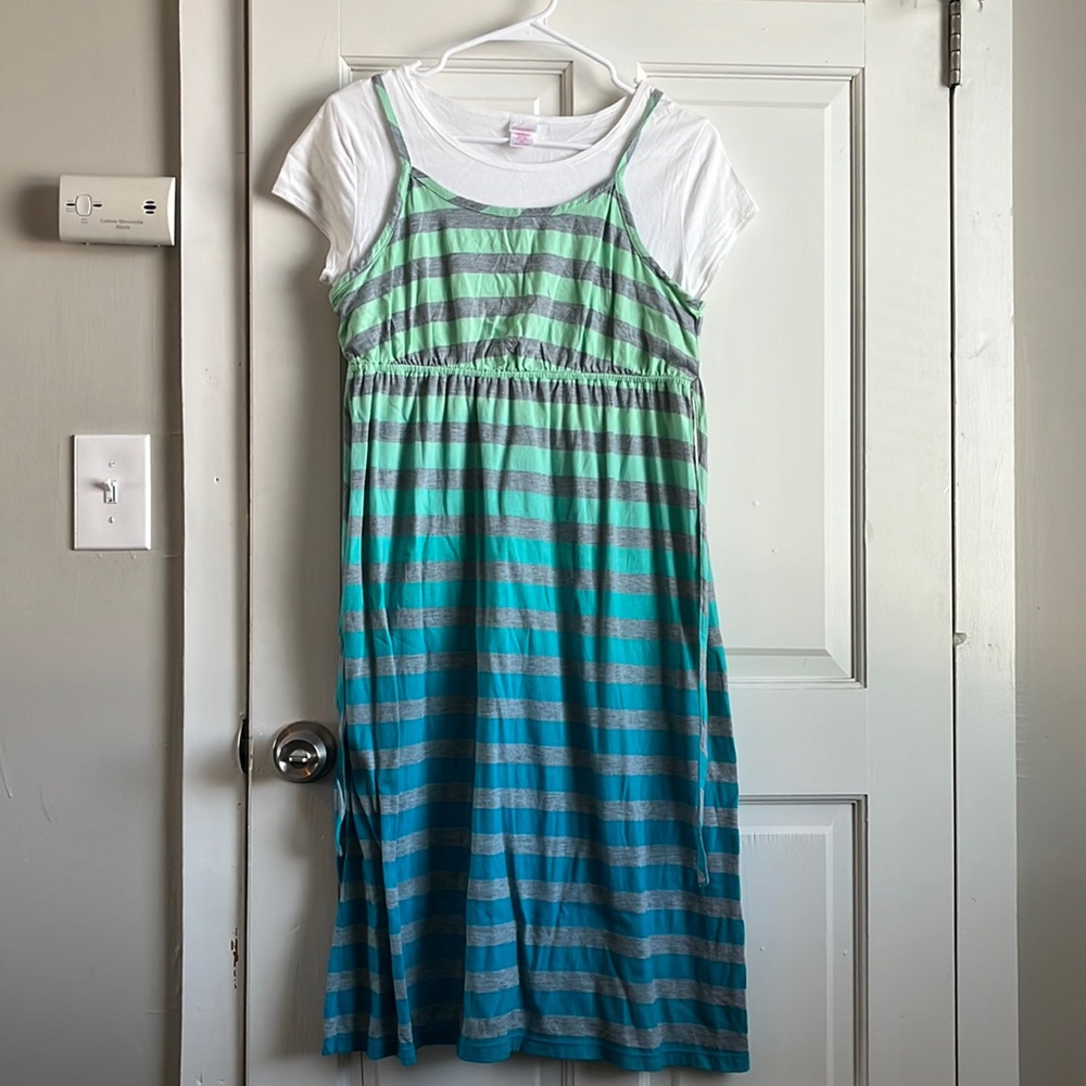 Target kids Dress
